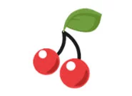fruit machines fruit machines