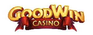 Goodwin Casino Goodwin Casino