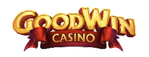 Goodwin Casino Goodwin Casino