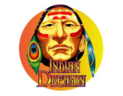indian dreamin