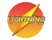 lightning link