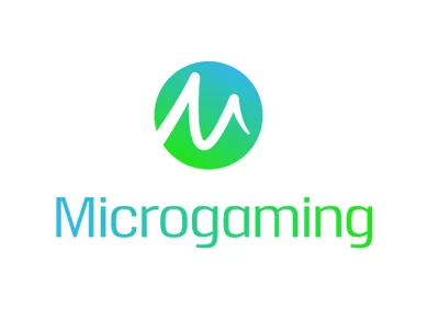 Microgaming Free Online Slots