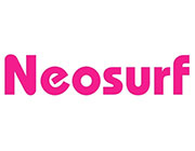 neosurf