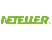 neteller neteller