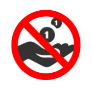 no deposit casinos