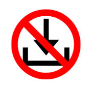 no download casinos