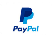 paypal