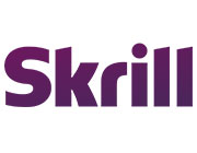 skrill