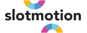 slotmotion