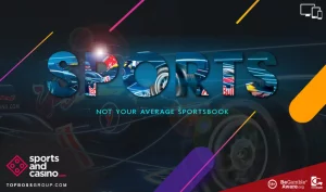 sports and casino betting website for online sports betting