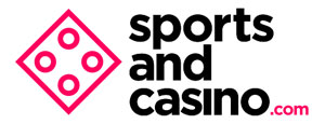 SportsandCasino.com SportsandCasino.com
