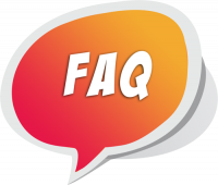 the best online pokies for real money faq