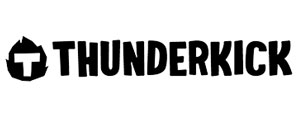 thunderkick
