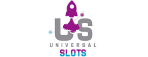 Universal Slots Universal Slots