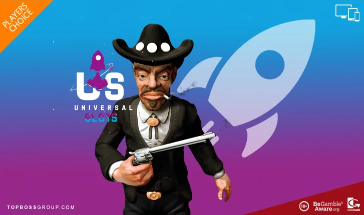 universal slots casino for real money play