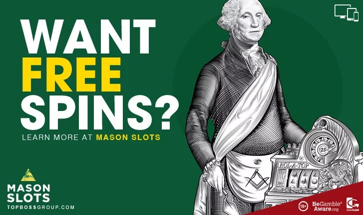 Slot no deposit bonus codes Slot no deposit bonus codes