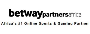 Betway South Africa Betway South Africa