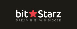 BitStarz
