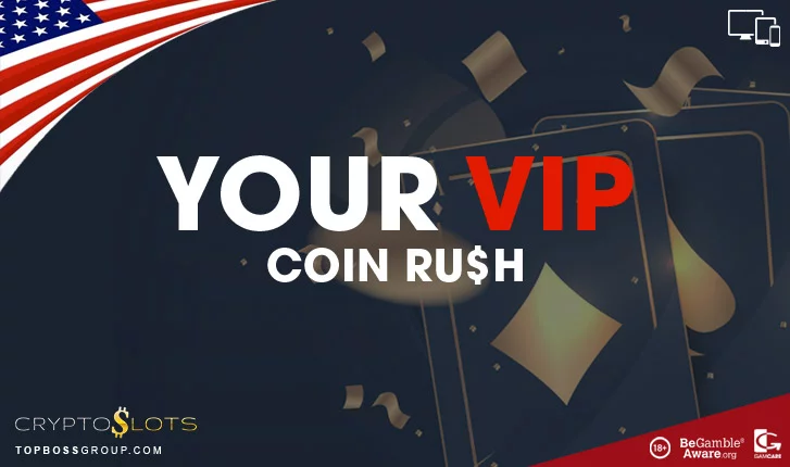 9 Ridiculous Rules About Cryptocurrency Casino Payment Options