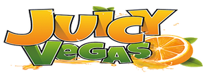 Juicy Vegas Juicy Vegas