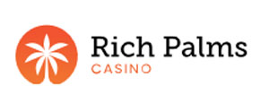 Rich Palms Rich Palms