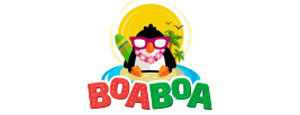boaboa casino