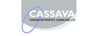 Cassava