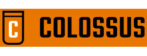 colossus bets