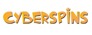 CyberSpins CyberSpins