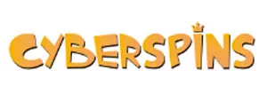 CyberSpins CyberSpins