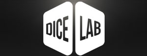 dice lab