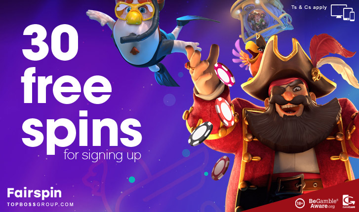How to Grow Your online casino Income