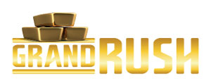 grand rush casino