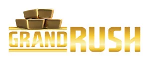 Grand Rush Grand Rush
