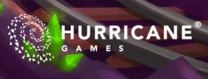 hurricane games