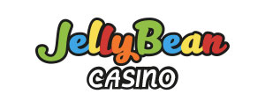 jellybean casino
