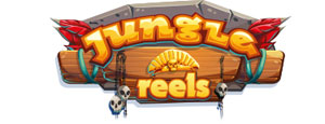 jungle reels casino