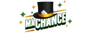 MaChance