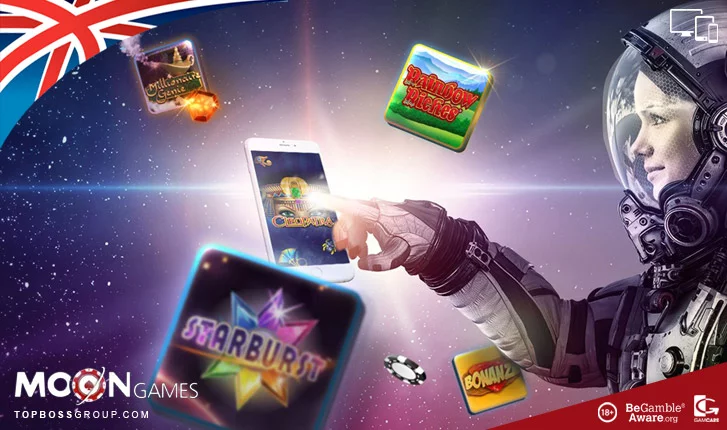 moon games space online casino