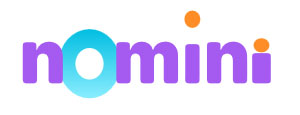 Nomini 