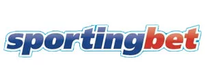 Sportingbet SA Sportingbet SA