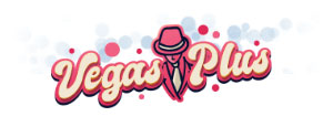 Vegas Plus Vegas Plus