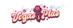 Vegas Plus Vegas Plus
