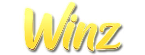 Winz Casino Winz Casino