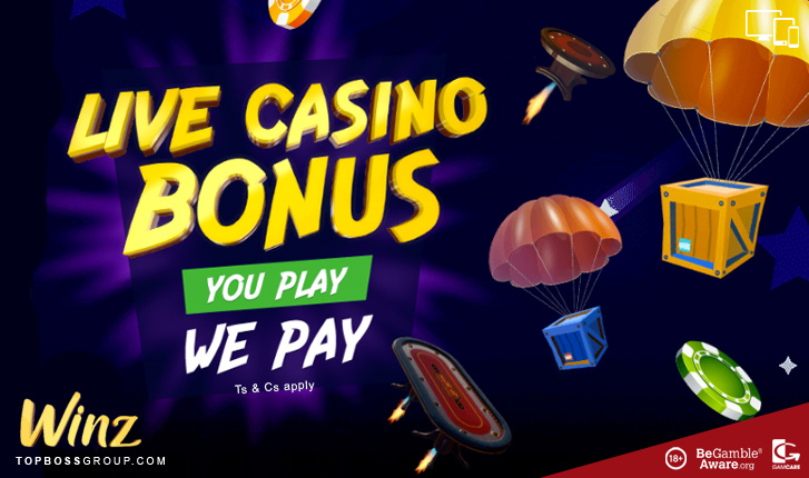 https://winzcasino.co.de/