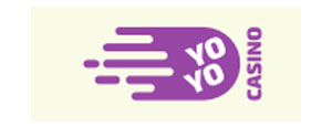 YoYo