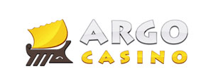 ArgoCasino ArgoCasino