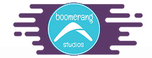 boomerang studios