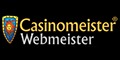 casinomeister webmeister