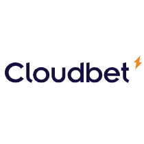 CloudBet CloudBet
